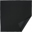 Ткань ASPO TEFLON, rip-stop, шир. 150 см, черный