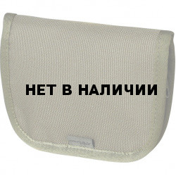 Кошелек М5 олива