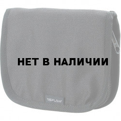 Кошелек М5 черный