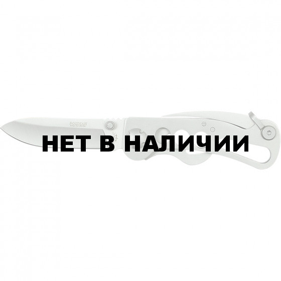 Нож Боцман (Нокс)