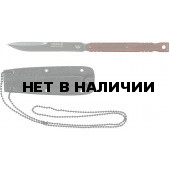 Нож Скат-Н(Нокс)679-740231