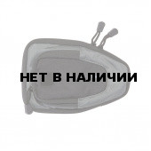 Подсумок 5.11 COVRT Pistol Pouch asphalt