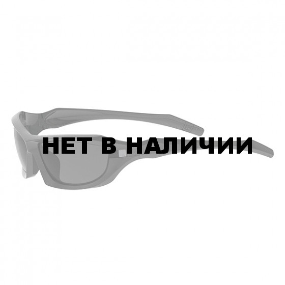 Очки 5.11 Burner FF Pln Lens