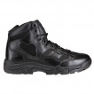 Ботинки 5.11 Taclite 6 Zipper boot black
