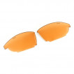 Сменные линзы 5.11LENS FOR 52035 BURNER HF ballistic orange