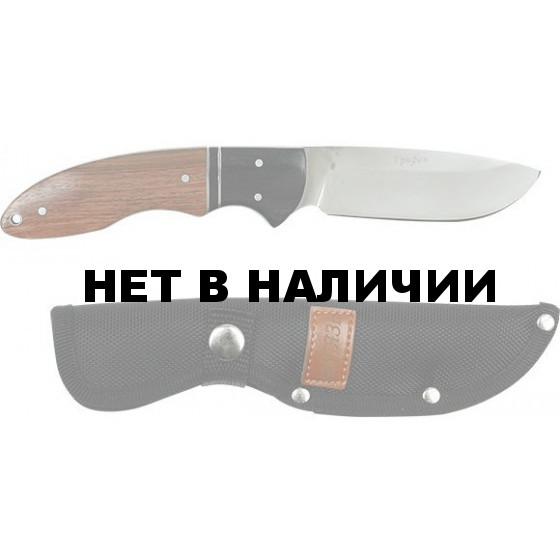 Нож Грифон B175-34