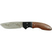 Нож Грифон B175-34