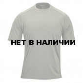 Футболка Propper System Tee olive