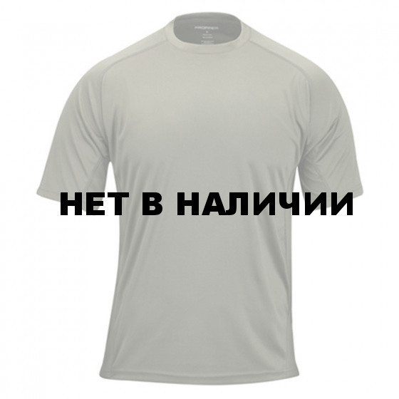 Футболка Propper System Tee olive