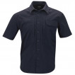 Рубашка, короткий рукав, Propper STL Shirt SS olive
