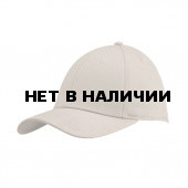 Кепка Propper Hood Fit Hat sand S/M