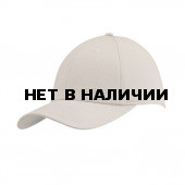 Кепка Propper Logo Fit Hat sand S/M