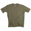 Футболка Propper Vertical Logo T-Shirt Olive