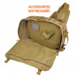 Рюкзак HAZARD4 Switchback Backpack A-Tacs