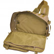Рюкзак HAZARD4 Switchback Backpack A-Tacs