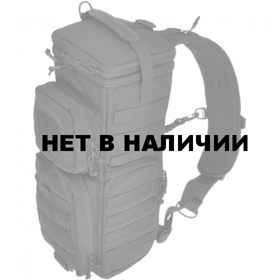 Рюкзак HAZARD4 Evac Photo Recon black