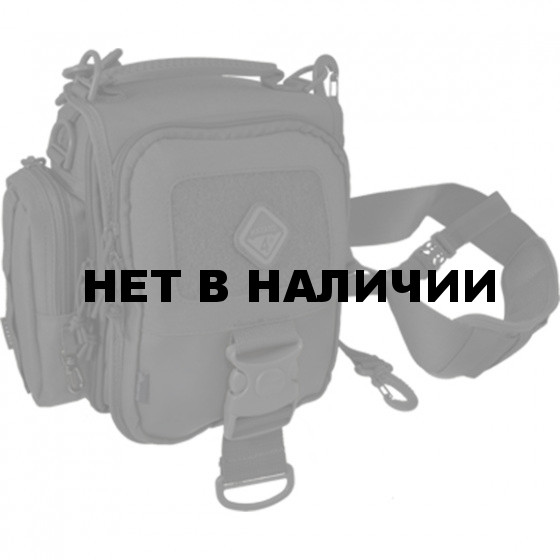 Сумка HAZARD4 Tonto Concealed Carry black