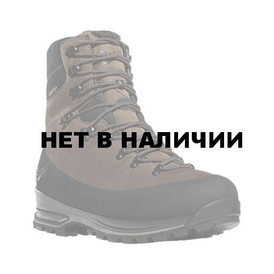 Ботинки DANNER 15601 Mountain Assault Boot canteen