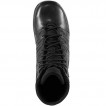Ботинки DANNER 15920 MELEE 8 black