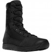 Ботинки DANNER 50120 TACHYON black 10.5EE