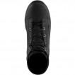Ботинки DANNER 50120 TACHYON black 10.5EE