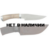Нож Кабан (арт.СК-1)(Павловские ножи) 