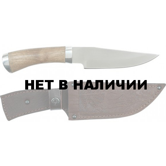 Нож Кабан (арт.СК-1)(Павловские ножи) 