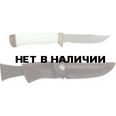 Нож Поплавок (арт.ПВ-1)(Павловские ножи) 