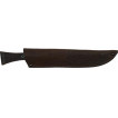 Нож Тайга (арт.СТ-34)(Павловские ножи)