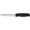 Нож Fish 26055 (Tramontina)