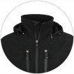 Куртка универсальная Protector Мод.2 SoftShell Diamond олива