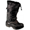 Сапоги BAFFIN IMPACT Men 4000-0048 black