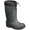 Сапоги BAFFIN TITAN -100 PLN M 2355-0000 forest/black