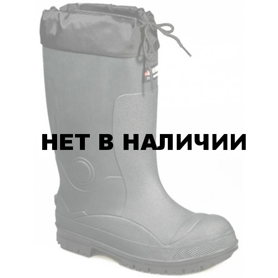 Сапоги BAFFIN TITAN -100 PLN M 2355-0000 forest/black