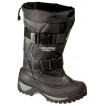 Сапоги BAFFIN WOLF Men 4300-0015 black/pewter