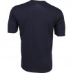 Футболка Propper 9MM T-Shirt LAPD navy