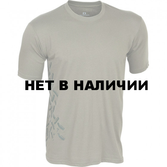 Футболка Propper 9MM T-Shirt olive