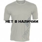 Футболка Propper Diagonal Logo T-Shirt olive 