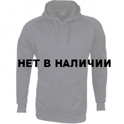 Толстовка Propper Cover Hoodie LAPD navy