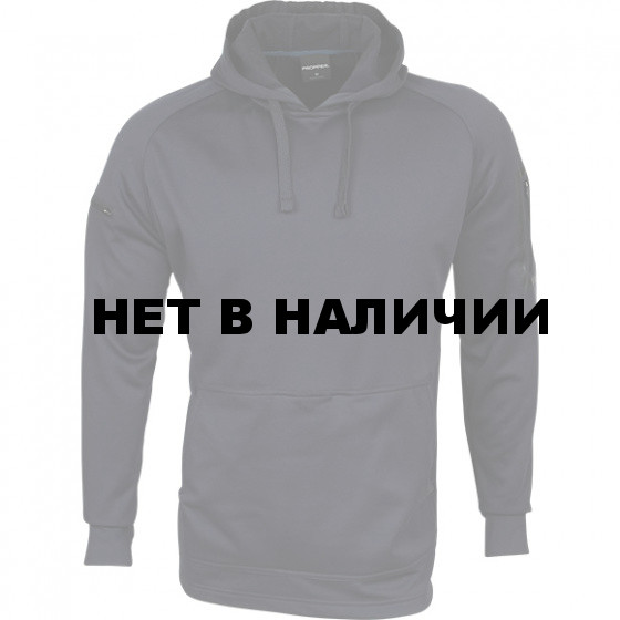 Толстовка Propper Cover Hoodie LAPD navy