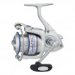 Катушка DAIWA COASTAL 3500