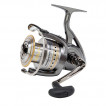 Катушка DAIWA PROCASTER 2000X 