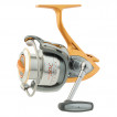 Катушка DAIWA TD SOL 2000