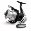 Катушка SHIMANO ALIVIO 2500FD