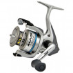 Катушка SHIMANO ALIVIO 2500FD