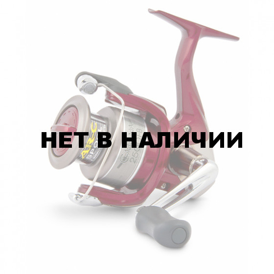 Катушка SHIMANO CATANA 2500 FB CP