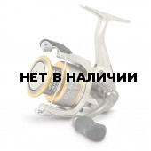 Катушка SHIMANO EXAGE 2500 FC CP