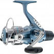 Катушка DAIWA CROSSFIRE-A 2550
