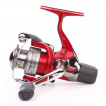 Катушка SHIMANO CATANA 1000 RB CP