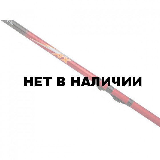 Удилище SHIMANO CATANA DX TE 2-600